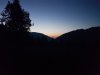 20170619_221436.jpg
