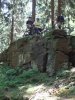 DSC02535.JPG