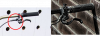 upload_2017-6-29_8-26-19.png