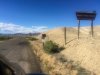 Colorado-Utah-GoPro-13.jpg