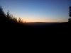 2017-05-27 04.28.54.jpg