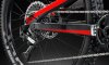 07_Jeffsy27_CF_PRO_red_schaltwerk_b1.jpg