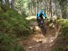 Welschnofen_MTB_2017_20170715110813_IMG_0001.DNG.jpg