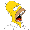 Homer sabbert small.png