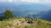 20170722_173431.jpg