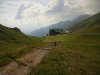 DSC01129.JPG