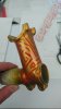 IMG-20170322-WA0014.jpg