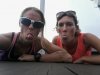 20170805_111545.jpg