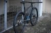 singlebe_e-killer-zehus-27.5-custom-bike-11.jpg