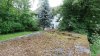 DSC01540.JPG