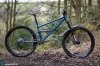 Starling-MK3-Hand-Built-Steel-Bike-Review-1-1140x760.jpg