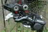 2017-07-23 23_34_56-SHIMANO-Plus1--e1350493623956.jpg (805×777).jpg