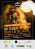 Flyer_NightSession_K2-01.jpg