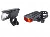 crivit-led-fahrradleuchtenset.jpg