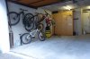 DSC02637.JPG