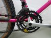 Specialized Hardrock 4.jpg