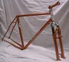 29frame2-kl.jpg