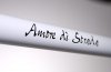 Amore di Strada Oberrohr Schriftzug-1.jpg