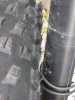 DSCN9703.JPG