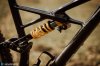 Specialized-Enduro-Coil-Carbon-Review-Test-CB-web-9-von-22-810x540.jpg