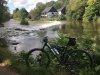 BMC-Tour-Wupper.jpg