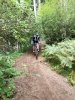 IMG_20170903_123907.jpg