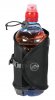 Mammut-Add-on-Bottle-Holder-1436913-00-39931.jpg