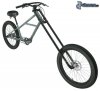 chopper,-fahrrad-128094.jpg