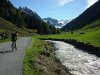 dsc00652.jpg