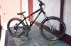 Bild 291.jpg