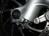 z150.jpg