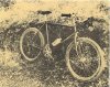 MountainBikes_Early_Front_sm.jpg