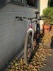 IMG_20170929_165059.jpg