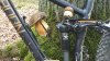 Pilz b700.jpg