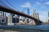 Brooklyn Bridge.JPG