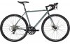 verenti-substance-cx1-1-cyclocross-bike-profile_flat.JPG