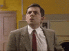 200w_d.gif