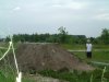 Lippeseedirtline 7 064.JPG