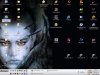 desktop.JPG