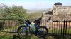 IMG-20171031-WA0012.jpeg