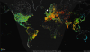 heatmap_internet.png