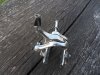 Dura Ace BR 7800.jpg Dura Ace BR 7800.jpg