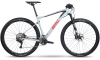 BMC-Teamelite-01-XT-Grey-2017-A11837_b_0.PNG