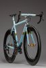 2014-speedvagen-surprise-me-road.jpg