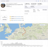 längs durch DE mit dem MTB - strava.png