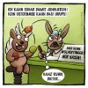 osterwolpertinger.jpg