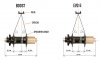 Neue-Einbaubreiten-Teil-2-Evo6-Die-Evolution-der-L-ca9334ca7d548af6ddc65247cec7fa91.jpeg