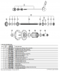 2017-11-18 12_07_29-FH-M525.ai.png