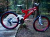 2007 - Specialized Big Hit.JPG