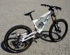 2009 - Commencal Supreme DH.JPG